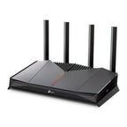 TP-Link Router Wi-Fi Archer GE230 Wi-Fi 7 Doble Banda 3570 Mbit/s - imagen 2
