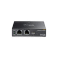 TP-Link Omada OC220 pasarel y controlador 10, 100, 1000 Mbit/s - imagen 1
