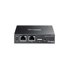 TP-Link Omada OC220 pasarel y controlador 10, 100, 1000 Mbit/s - imagen 1