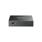 TP-Link Omada OC220 pasarel y controlador 10, 100, 1000 Mbit/s - imagen 2
