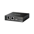 TP-Link Omada OC220 pasarel y controlador 10, 100, 1000 Mbit/s - imagen 3