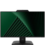 MSI Pro MP242PMG pantalla para PC 60,5 cm (23.8") 1920 x 1080 Pixeles Full HD LCD Negro - imagen 2