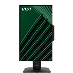 MSI Pro MP242PMG pantalla para PC 60,5 cm (23.8") 1920 x 1080 Pixeles Full HD LCD Negro - imagen 3