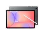 SAMSUNG GALAXY TAB S10 LITE 128GB WIFI GRAY - imagen 1