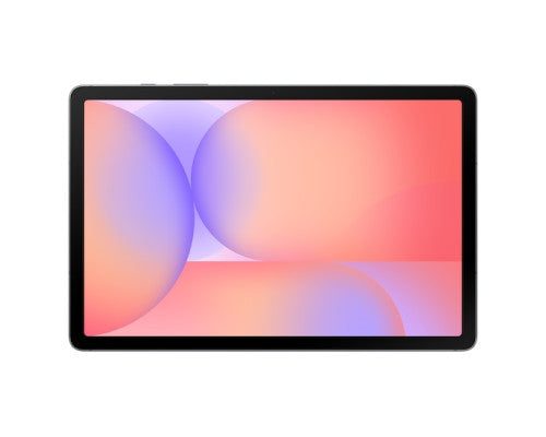 SAMSUNG GALAXY TAB S10 LITE 128GB WIFI GRAY - imagen 2