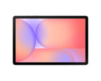 SAMSUNG GALAXY TAB S10 LITE 128GB WIFI GRAY - imagen 2