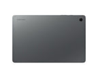 SAMSUNG GALAXY TAB S10 LITE 128GB WIFI GRAY - imagen 3