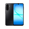SAMSUNG GALAXY A17 128GB BLACK - imagen 1