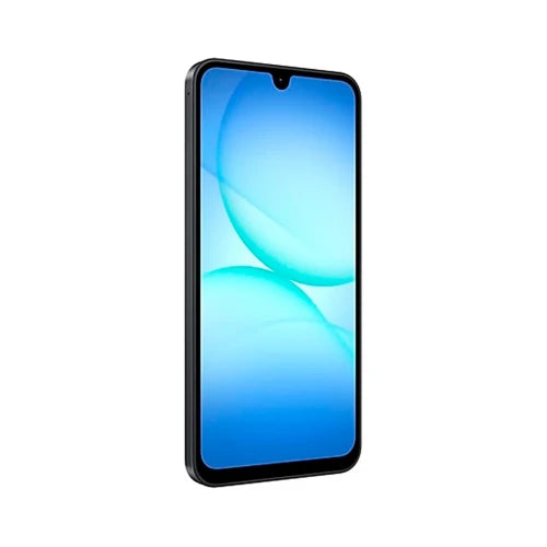 SAMSUNG GALAXY A17 128GB BLACK - imagen 3