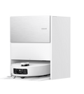 DREAME ROBOT ASPIRADOR AQUA 10 ROLLER BLANCO - imagen 1