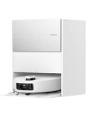 DREAME ROBOT ASPIRADOR AQUA 10 ROLLER BLANCO - imagen 1
