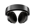 Steelseries Arctis Nova 7X Wireless Gen 2 Auriculares Inalámbrico Diadema Juego Bluetooth Negro - imagen 3