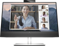 HP Monitor de videoconferencia FHD E24mv G4 - imagen 1