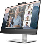 HP Monitor de videoconferencia FHD E24mv G4 - imagen 2