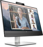 HP Monitor de videoconferencia FHD E24mv G4 - imagen 3