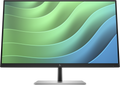 HP Monitor FHD E27 G5 - imagen 1