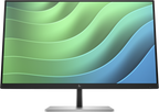 HP Monitor FHD E27 G5 - imagen 1