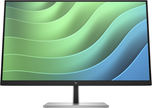 HP Monitor FHD E27 G5 - imagen 1