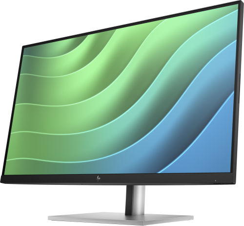 HP Monitor FHD E27 G5 - imagen 2