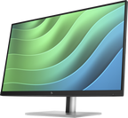 HP Monitor FHD E27 G5 - imagen 2