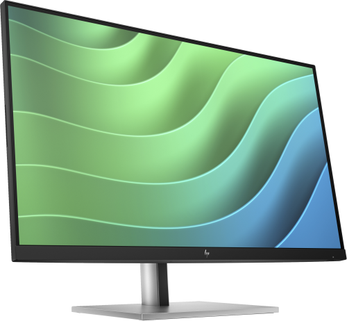 HP Monitor FHD E27 G5 - imagen 3