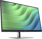HP Monitor FHD E27 G5 - imagen 3