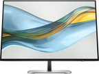 HP Series 5 Monitor Pro de la serie 5 con resolución WUXGA de 24 pulgadas: 524 pn - imagen 1