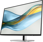HP Series 5 Monitor Pro de la serie 5 con resolución WUXGA de 24 pulgadas: 524 pn - imagen 2