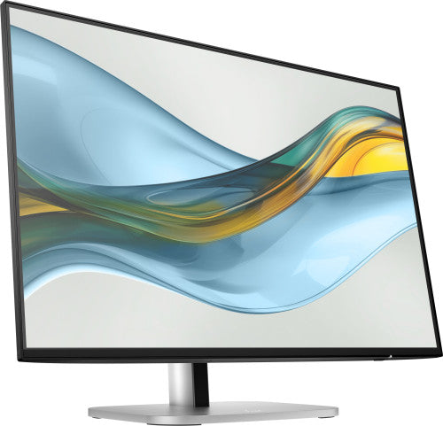 HP Series 5 Monitor Pro de la serie 5 con resolución WUXGA de 24 pulgadas: 524 pn - imagen 3