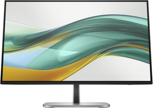 HP Series 5 Monitor FHD Pro de la serie 5 de 23,8 pulgadas: 524 pf - imagen 1