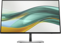 HP Series 5 Monitor FHD Pro de la serie 5 de 23,8 pulgadas: 524 pf - imagen 1