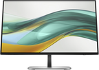 HP Series 5 Monitor FHD Pro de la serie 5 de 23,8 pulgadas: 524 pf - imagen 1