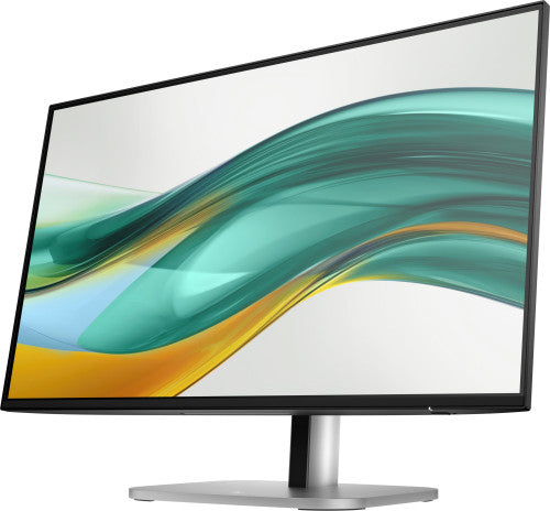 HP Series 5 Monitor FHD Pro de la serie 5 de 23,8 pulgadas: 524 pf - imagen 2