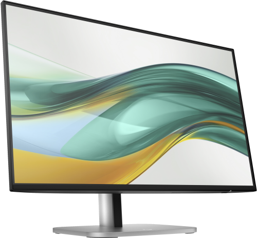 HP Series 5 Monitor FHD Pro de la serie 5 de 23,8 pulgadas: 524 pf - imagen 3