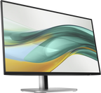 HP Series 5 Monitor FHD Pro de la serie 5 de 23,8 pulgadas: 524 pf - imagen 3