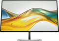 HP Series 5 Monitor QHD Pro de la serie 5 de 27 pulgadas: 527 pq - imagen 1