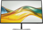 HP Series 5 Monitor QHD Pro de la serie 5 de 27 pulgadas: 527 pq - imagen 1