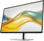 HP Series 5 Monitor QHD Pro de la serie 5 de 27 pulgadas: 527 pq - imagen 2