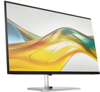 HP Series 5 Monitor QHD Pro de la serie 5 de 27 pulgadas: 527 pq - imagen 3