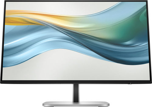 HP Series 5 Pro Monitor FHD USB-C Pro de la serie 5 de 23,8 pulgadas: 524pu - imagen 1