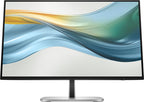 HP Series 5 Pro Monitor FHD USB-C Pro de la serie 5 de 23,8 pulgadas: 524pu - imagen 1