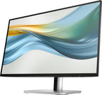 HP Series 5 Pro Monitor FHD USB-C Pro de la serie 5 de 23,8 pulgadas: 524pu - imagen 2