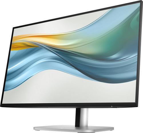 HP Series 5 Pro Monitor FHD USB-C Pro de la serie 5 de 23,8 pulgadas: 524pu - imagen 2