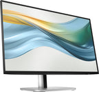 HP Series 5 Pro Monitor FHD USB-C Pro de la serie 5 de 23,8 pulgadas: 524pu - imagen 3