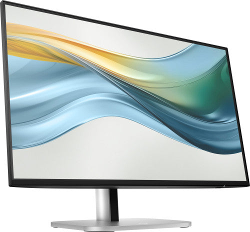 HP Series 5 Pro Monitor FHD USB-C Pro de la serie 5 de 23,8 pulgadas: 524pu - imagen 3