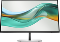 HP Series 5 Pro Monitor QHD USB-C Pro de la serie 5 de 27 pulgadas: 527pu - imagen 1