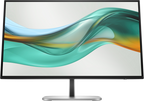 HP Series 5 Pro Monitor QHD USB-C Pro de la serie 5 de 27 pulgadas: 527pu - imagen 1