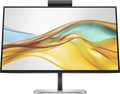 HP Series 5 Pro Monitor de videoconferencia FHD USB-C Pro de la serie 5 de 23,8 pulgadas: 524pm - imagen 1