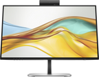 HP Series 5 Pro Monitor de videoconferencia FHD USB-C Pro de la serie 5 de 23,8 pulgadas: 524pm - imagen 1