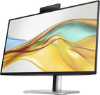 HP Series 5 Pro Monitor de videoconferencia FHD USB-C Pro de la serie 5 de 23,8 pulgadas: 524pm - imagen 2